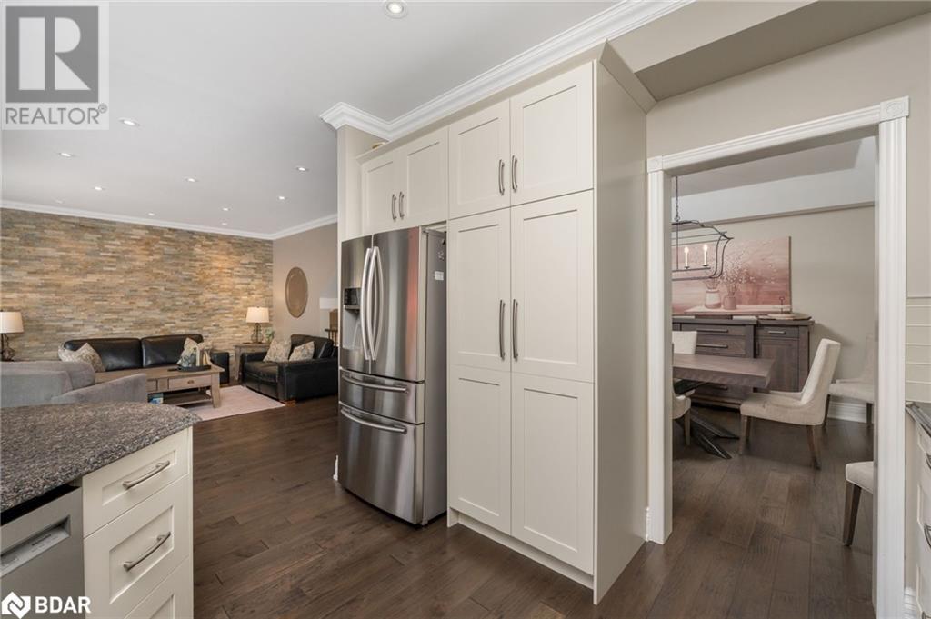 












211 EATON Street

,
Georgetown,




Ontario
L7G5Y2

