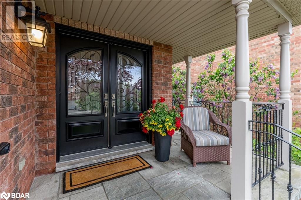 












211 EATON Street

,
Georgetown,




Ontario
L7G5Y2

