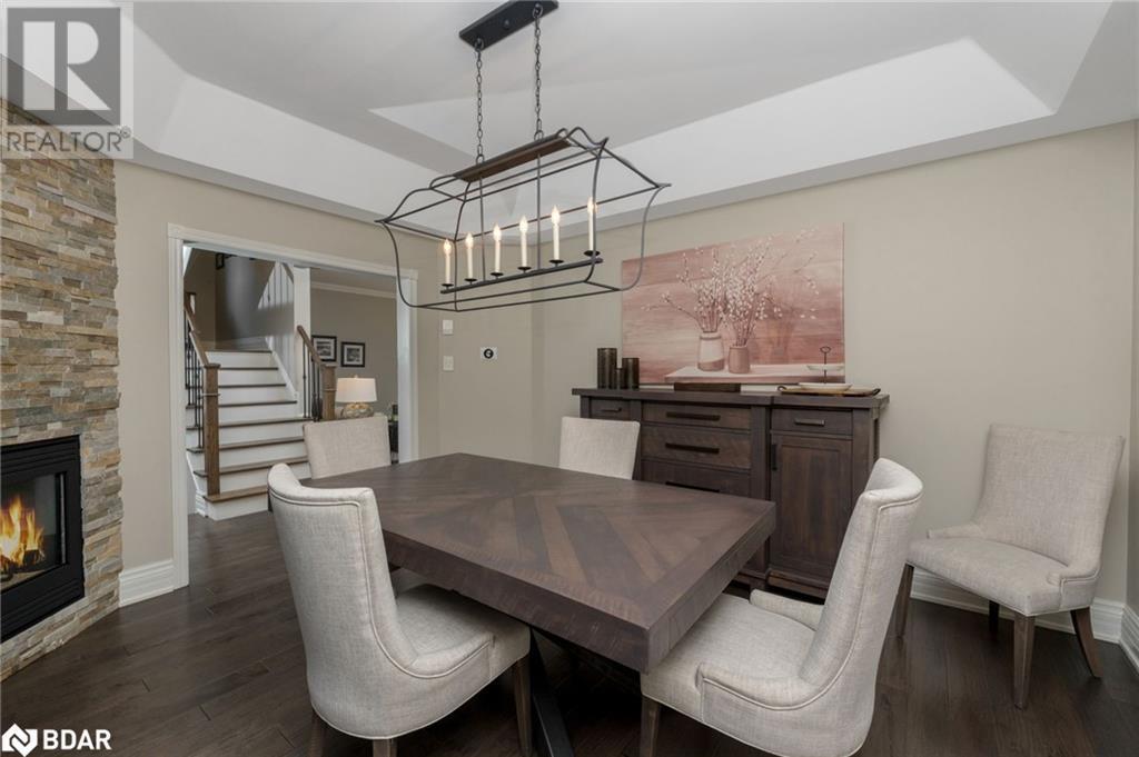 












211 EATON Street

,
Georgetown,




Ontario
L7G5Y2

