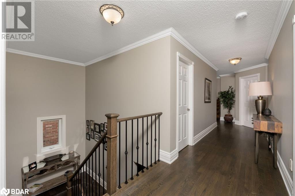 












211 EATON Street

,
Georgetown,




Ontario
L7G5Y2

