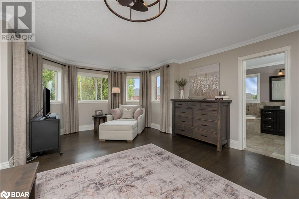 












211 EATON Street

,
Georgetown,




Ontario
L7G5Y2

