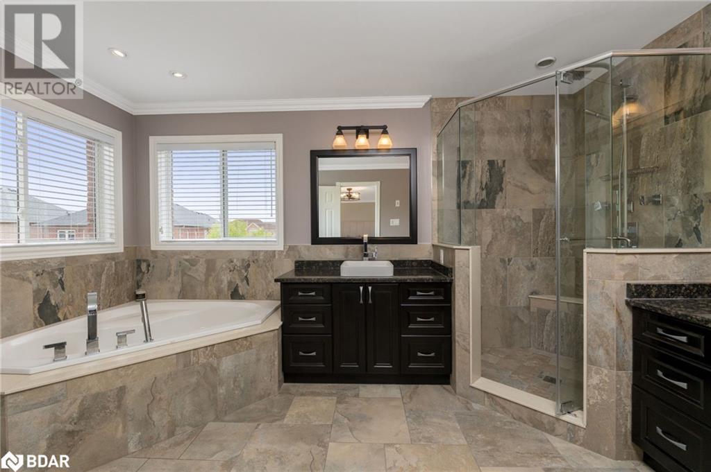 












211 EATON Street

,
Georgetown,




Ontario
L7G5Y2

