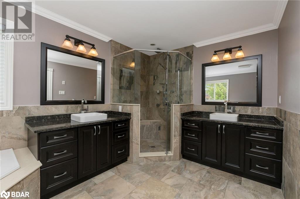 












211 EATON Street

,
Georgetown,




Ontario
L7G5Y2

