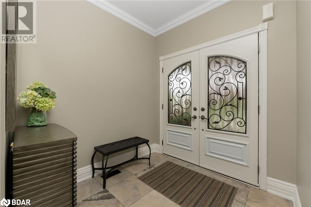 












211 EATON Street

,
Georgetown,




Ontario
L7G5Y2

