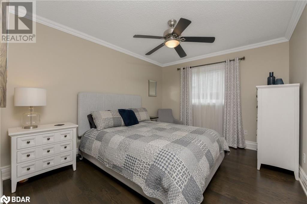 












211 EATON Street

,
Georgetown,




Ontario
L7G5Y2

