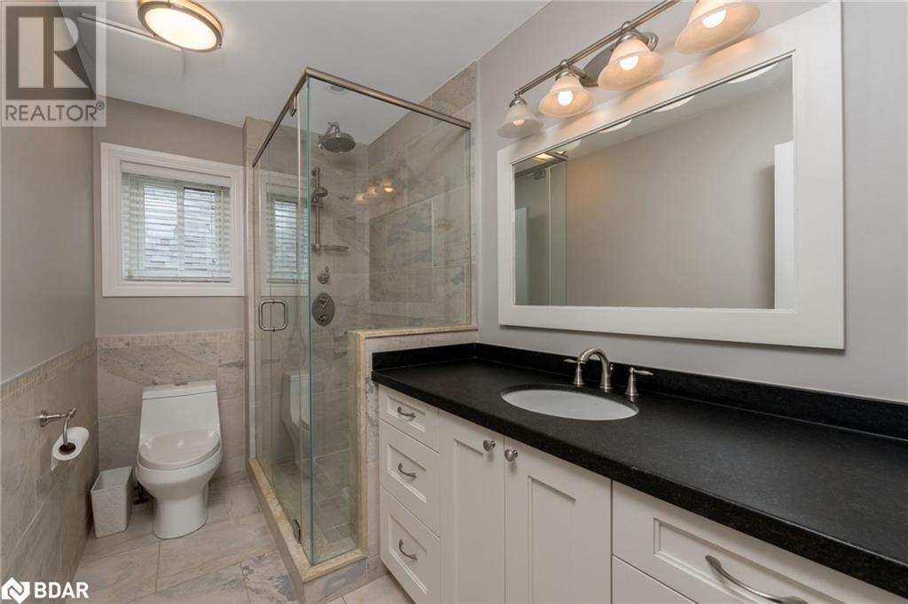 












211 EATON Street

,
Georgetown,




Ontario
L7G5Y2


