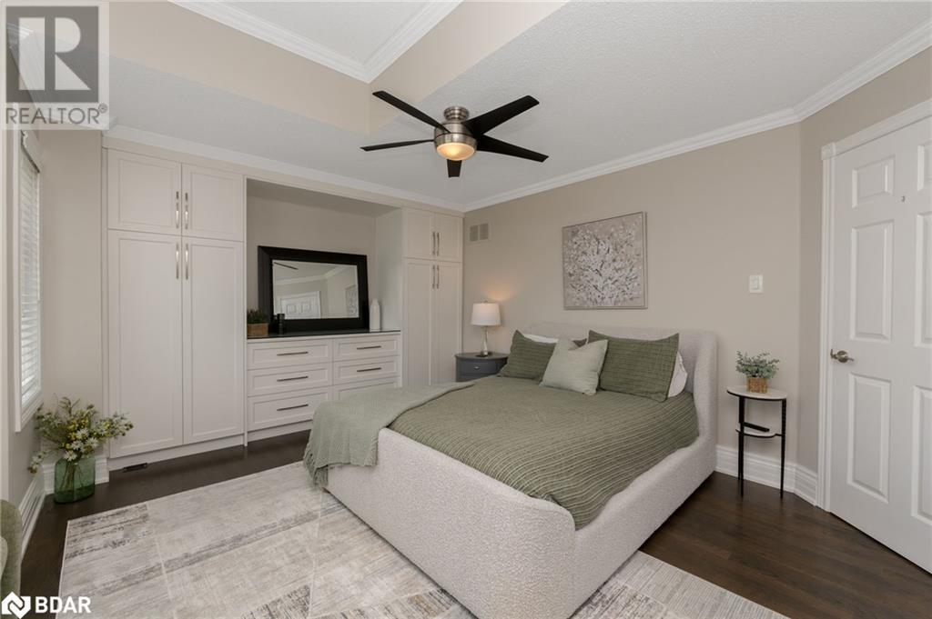 












211 EATON Street

,
Georgetown,




Ontario
L7G5Y2

