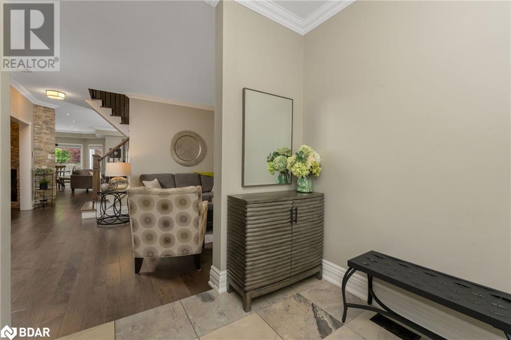 












211 EATON Street

,
Georgetown,




Ontario
L7G5Y2

