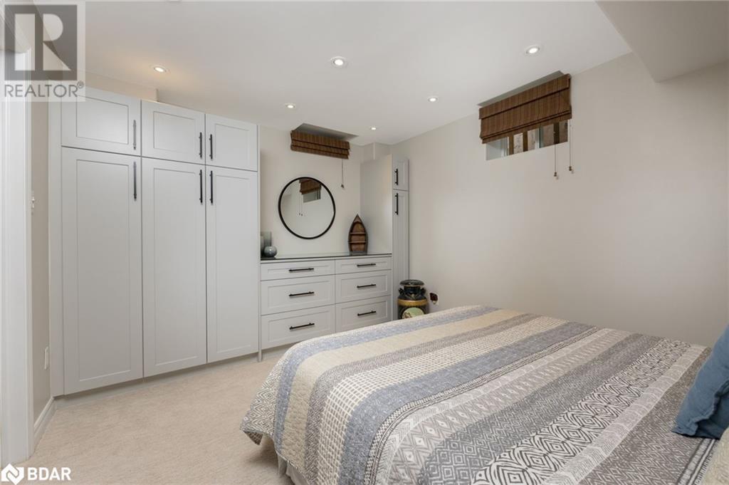 












211 EATON Street

,
Georgetown,




Ontario
L7G5Y2

