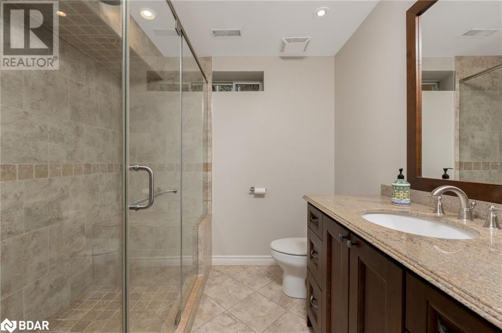 












211 EATON Street

,
Georgetown,




Ontario
L7G5Y2

