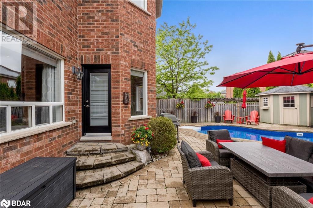 












211 EATON Street

,
Georgetown,




Ontario
L7G5Y2

