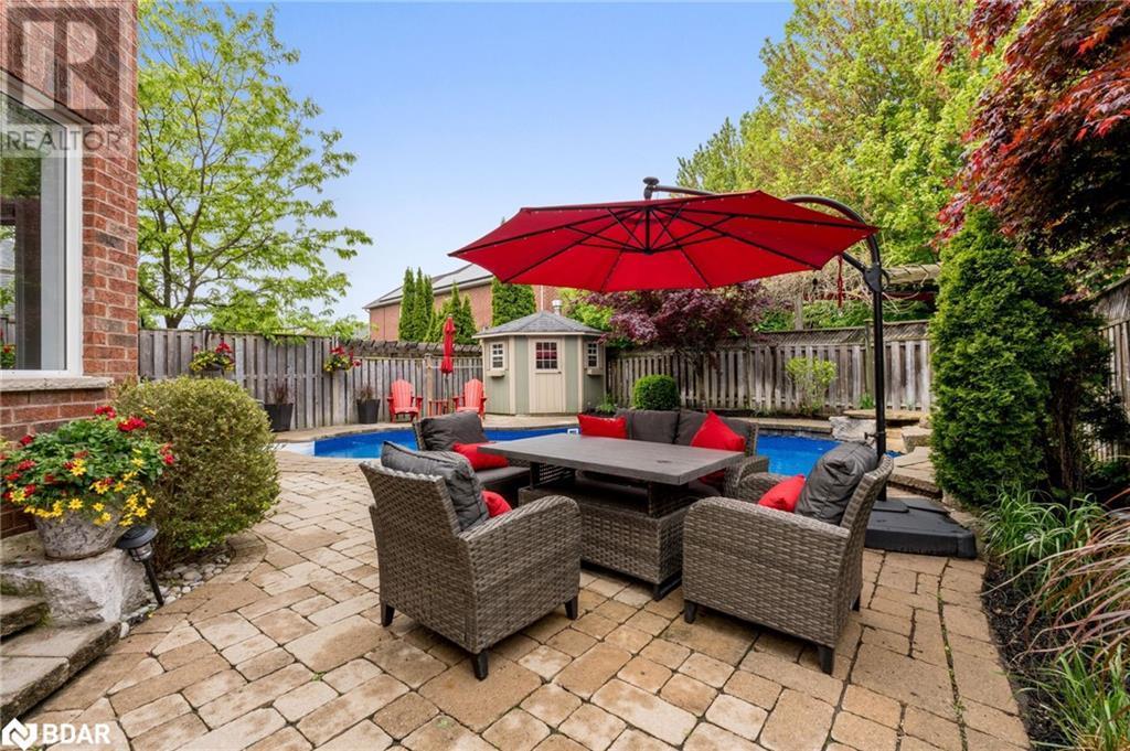 












211 EATON Street

,
Georgetown,




Ontario
L7G5Y2

