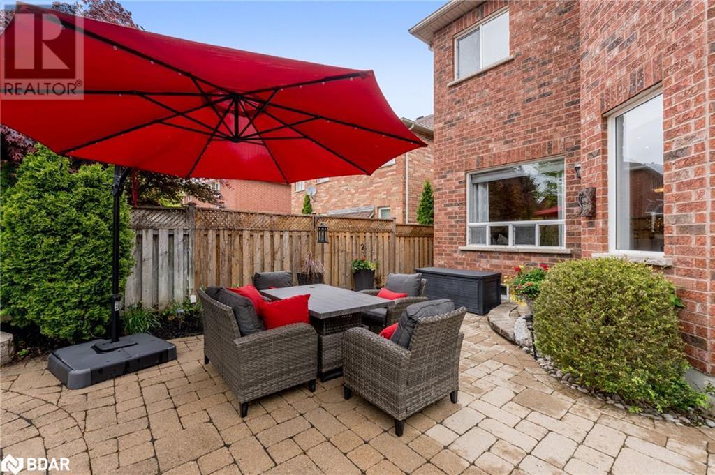 












211 EATON Street

,
Georgetown,




Ontario
L7G5Y2

