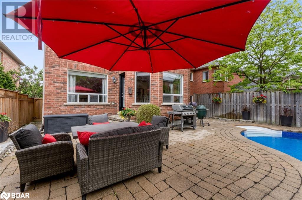 












211 EATON Street

,
Georgetown,




Ontario
L7G5Y2

