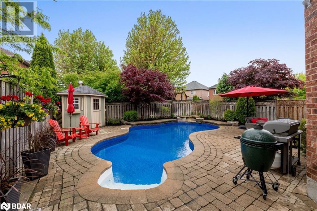 












211 EATON Street

,
Georgetown,




Ontario
L7G5Y2

