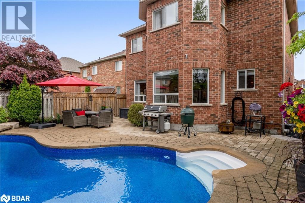 












211 EATON Street

,
Georgetown,




Ontario
L7G5Y2

