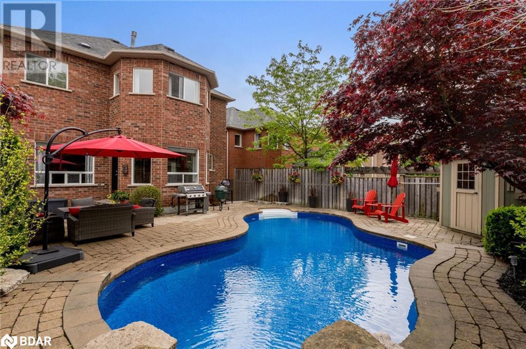 












211 EATON Street

,
Georgetown,




Ontario
L7G5Y2

