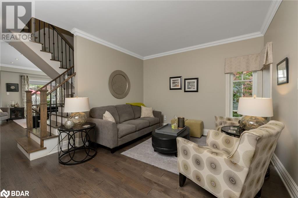 












211 EATON Street

,
Georgetown,




Ontario
L7G5Y2

