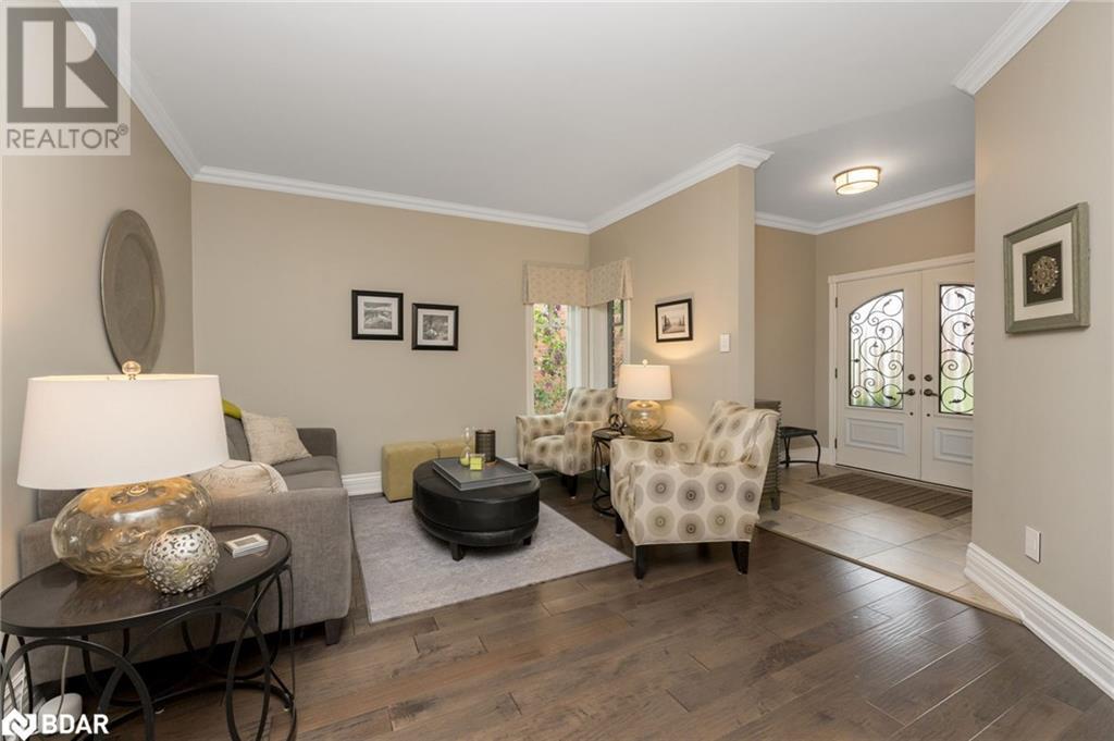 












211 EATON Street

,
Georgetown,




Ontario
L7G5Y2


