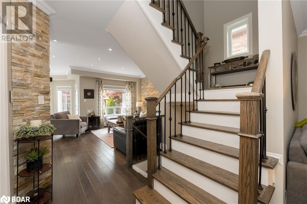 












211 EATON Street

,
Georgetown,




Ontario
L7G5Y2

