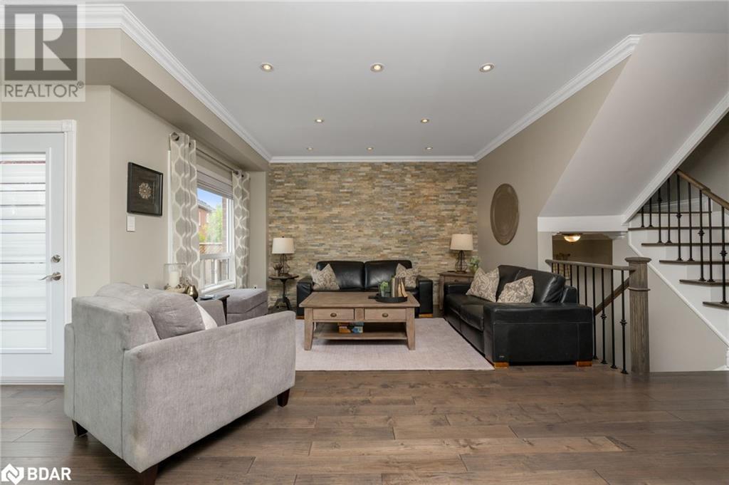 












211 EATON Street

,
Georgetown,




Ontario
L7G5Y2

