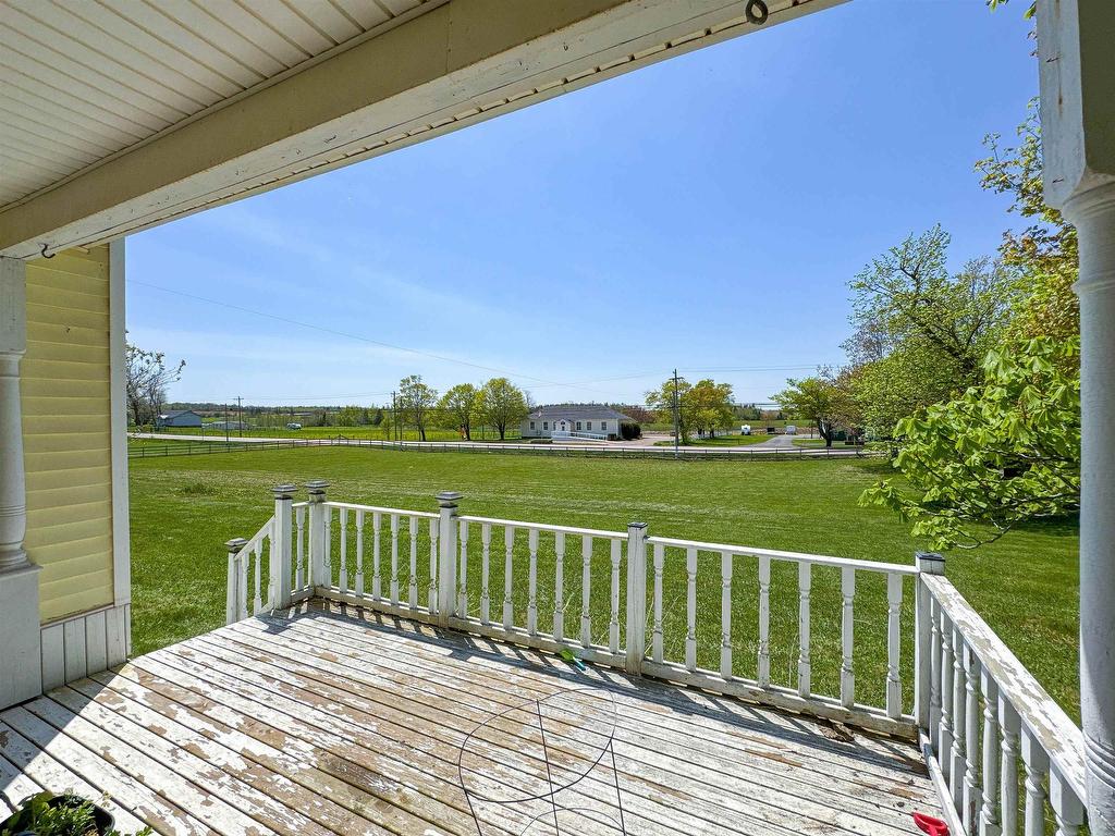 












684 rte 25

,
York,




PE
C0A 1P0


