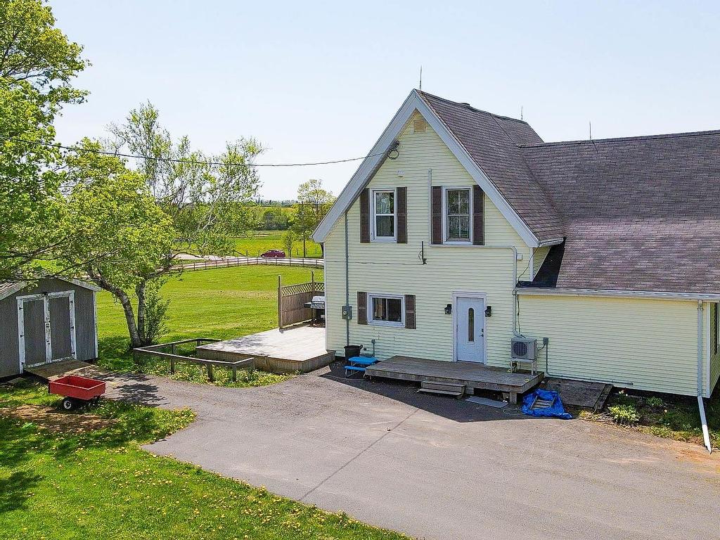 












684 rte 25

,
York,




PE
C0A 1P0

