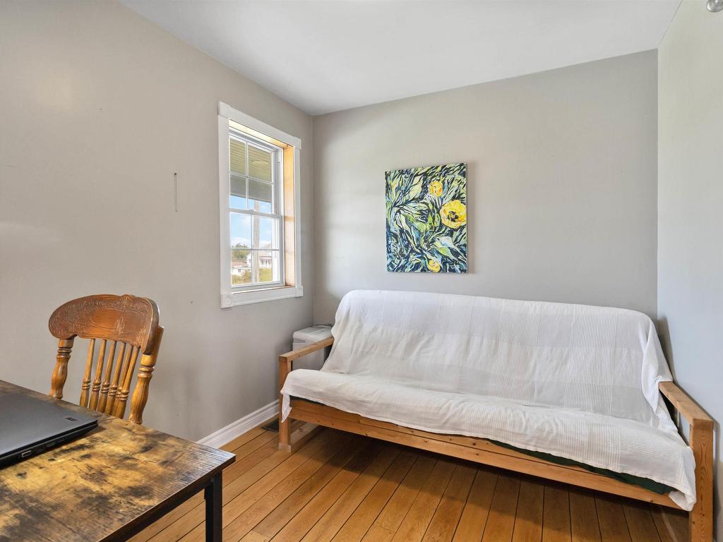 












5157 Shore Road

,
North East Harbour,




NS
B0T 1W0

