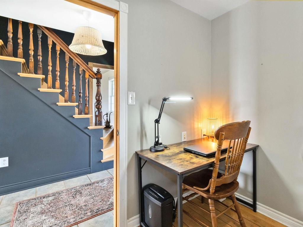 












5157 Shore Road

,
North East Harbour,




NS
B0T 1W0

