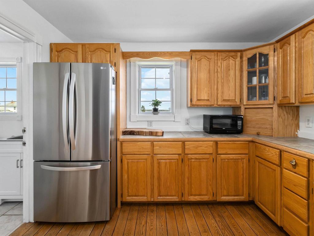 












5157 Shore Road

,
North East Harbour,




NS
B0T 1W0

