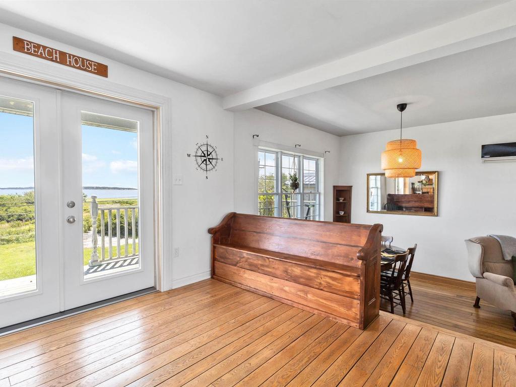 












5157 Shore Road

,
North East Harbour,




NS
B0T 1W0

