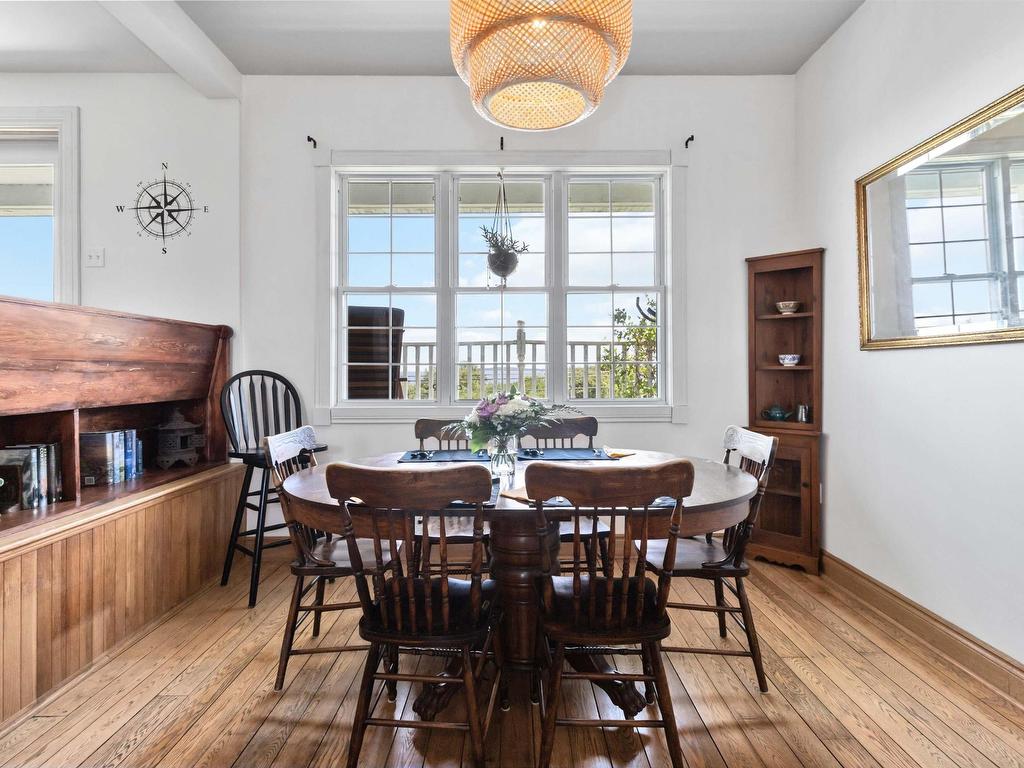 












5157 Shore Road

,
North East Harbour,




NS
B0T 1W0

