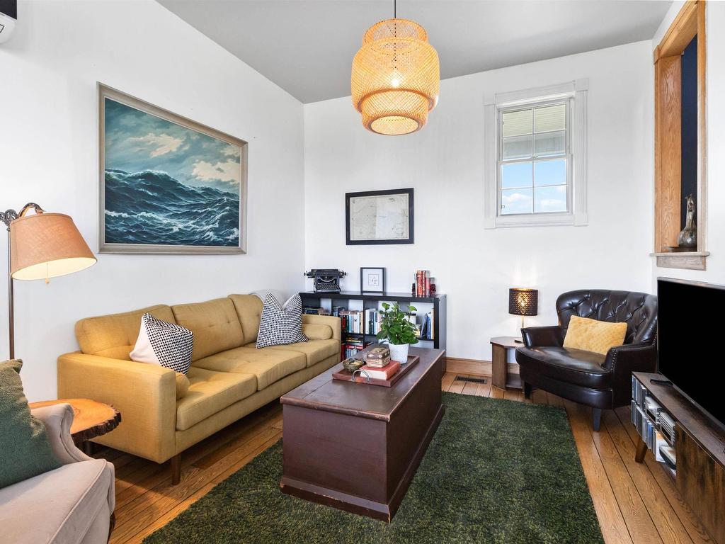 












5157 Shore Road

,
North East Harbour,




NS
B0T 1W0

