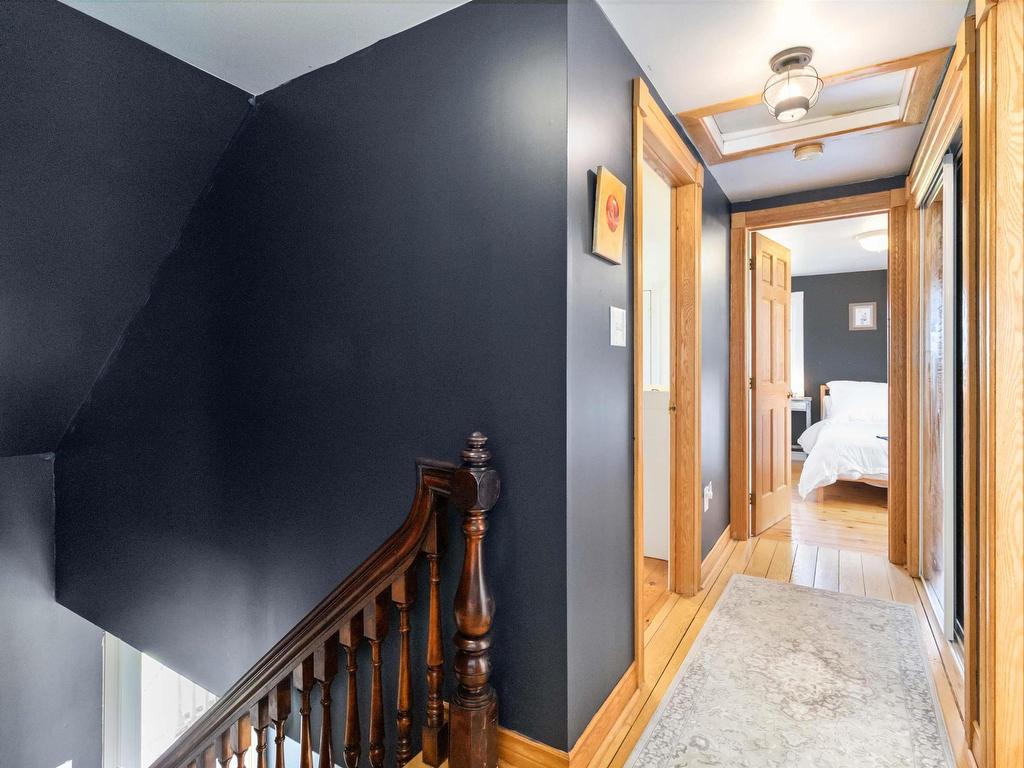 












5157 Shore Road

,
North East Harbour,




NS
B0T 1W0

