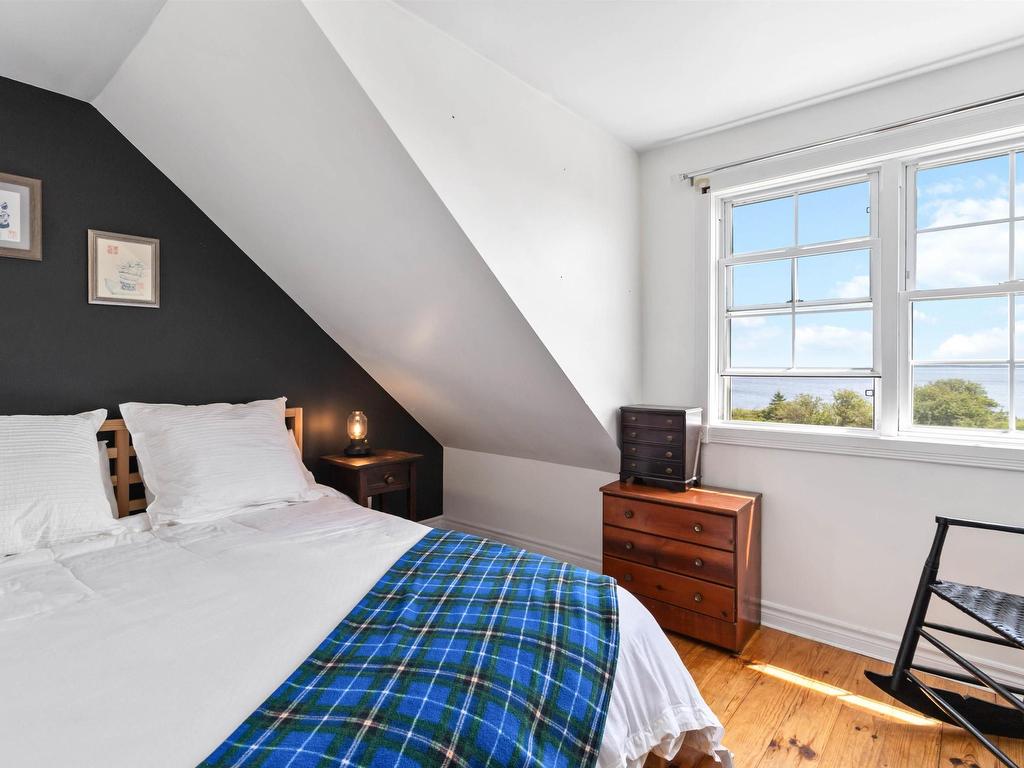 












5157 Shore Road

,
North East Harbour,




NS
B0T 1W0

