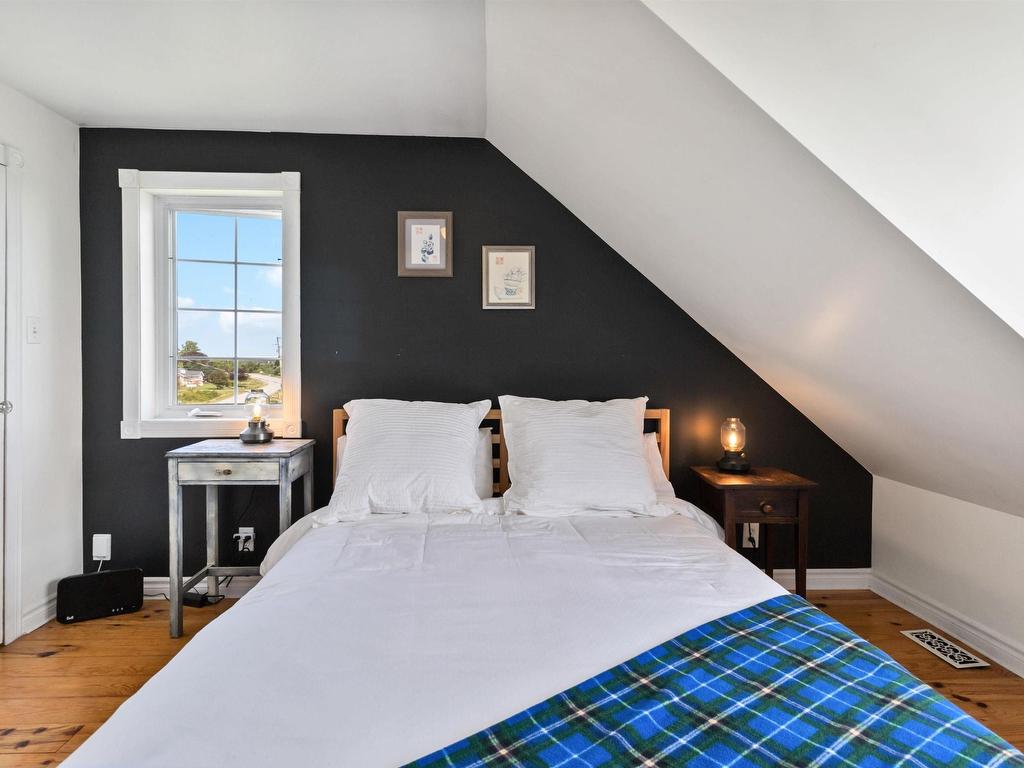 












5157 Shore Road

,
North East Harbour,




NS
B0T 1W0


