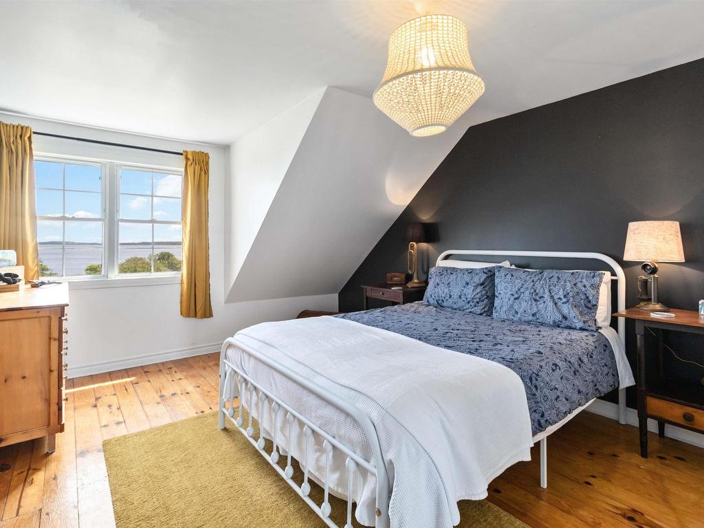 












5157 Shore Road

,
North East Harbour,




NS
B0T 1W0

