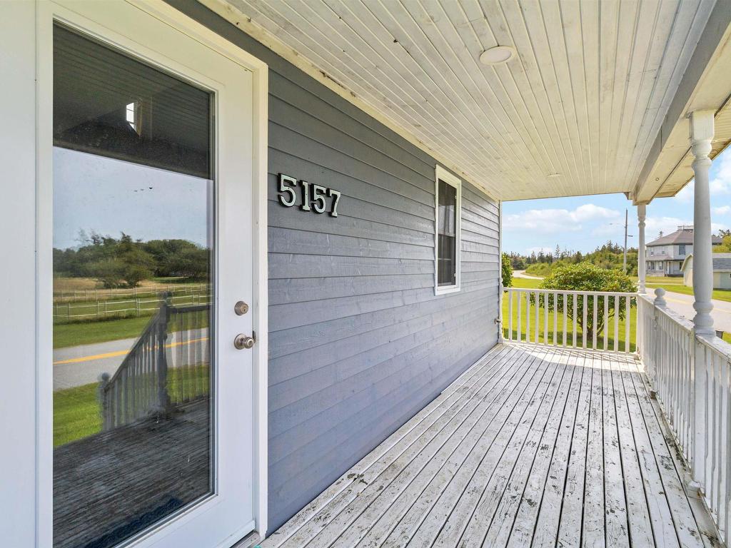 












5157 Shore Road

,
North East Harbour,




NS
B0T 1W0

