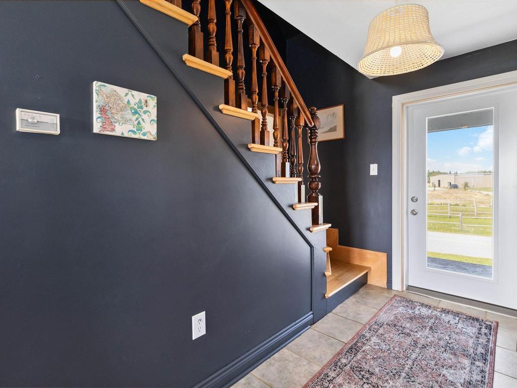 












5157 Shore Road

,
North East Harbour,




NS
B0T 1W0

