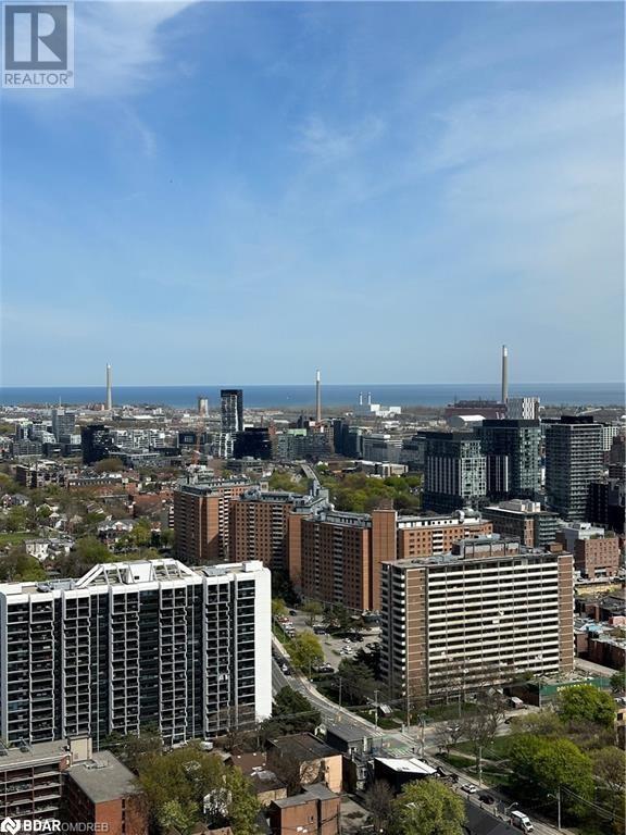 












181 DUNDAS Street E Unit# 3909

,
Toronto,




Ontario
M5A0N5

