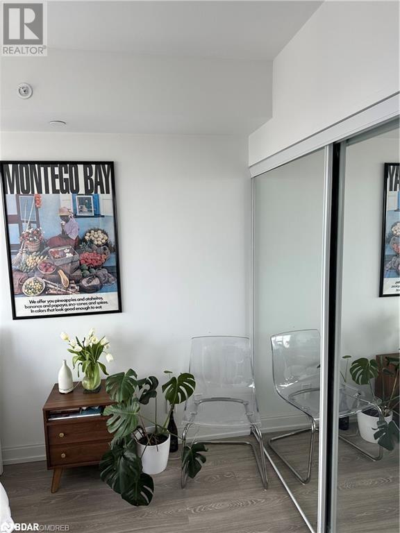 












181 DUNDAS Street E Unit# 3909

,
Toronto,




Ontario
M5A0N5


