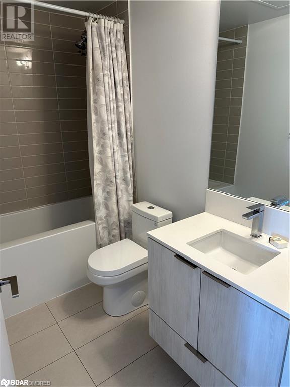 












181 DUNDAS Street E Unit# 3909

,
Toronto,




Ontario
M5A0N5

