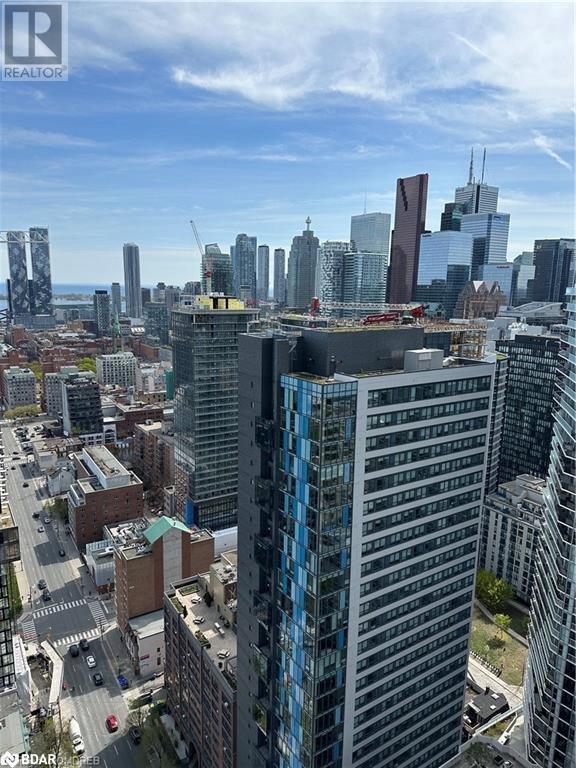












181 DUNDAS Street E Unit# 3909

,
Toronto,




Ontario
M5A0N5

