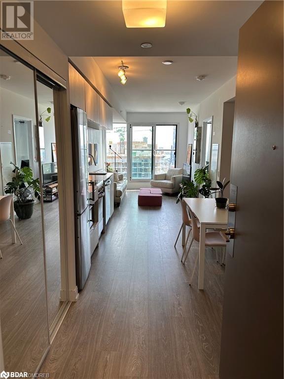 












181 DUNDAS Street E Unit# 3909

,
Toronto,




Ontario
M5A0N5


