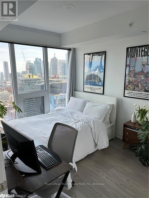 












181 DUNDAS Street E Unit# 3909

,
Toronto,




Ontario
M5A0N5

