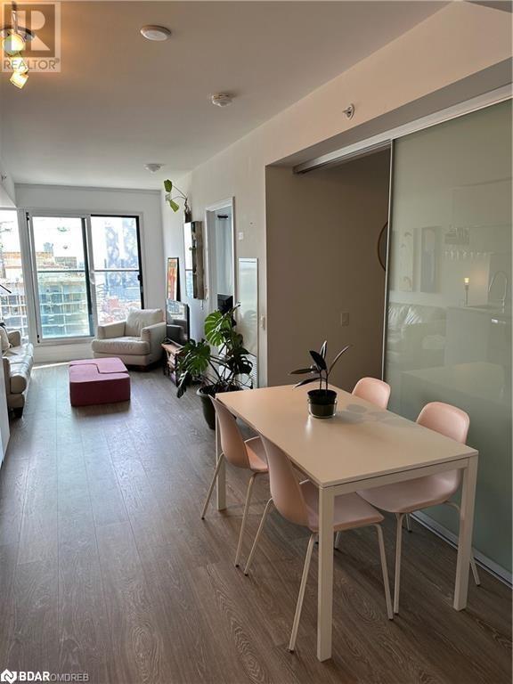 












181 DUNDAS Street E Unit# 3909

,
Toronto,




Ontario
M5A0N5

