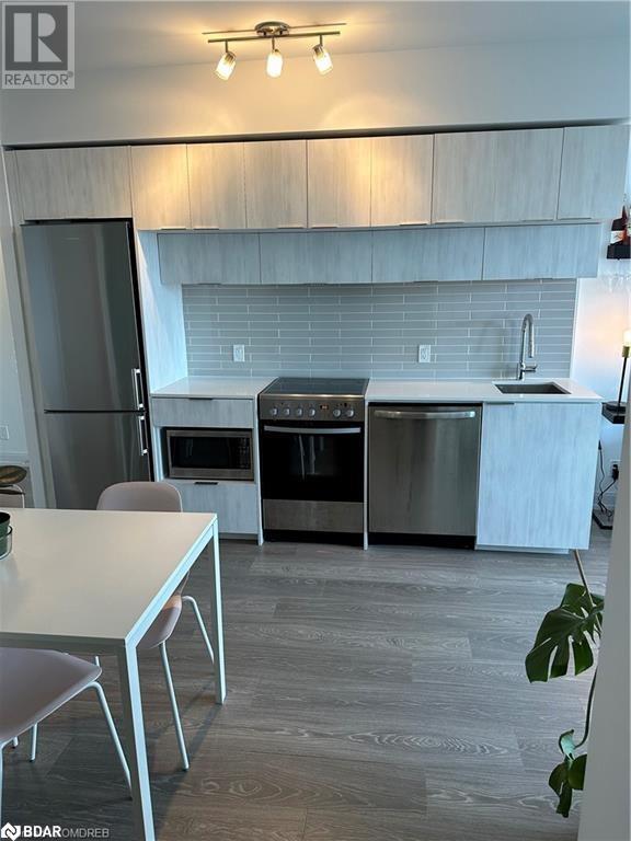 












181 DUNDAS Street E Unit# 3909

,
Toronto,




Ontario
M5A0N5

