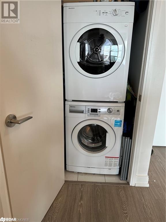 












181 DUNDAS Street E Unit# 3909

,
Toronto,




Ontario
M5A0N5

