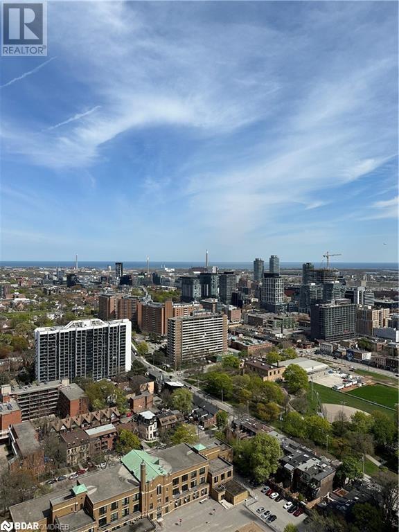 












181 DUNDAS Street E Unit# 3909

,
Toronto,




Ontario
M5A0N5

