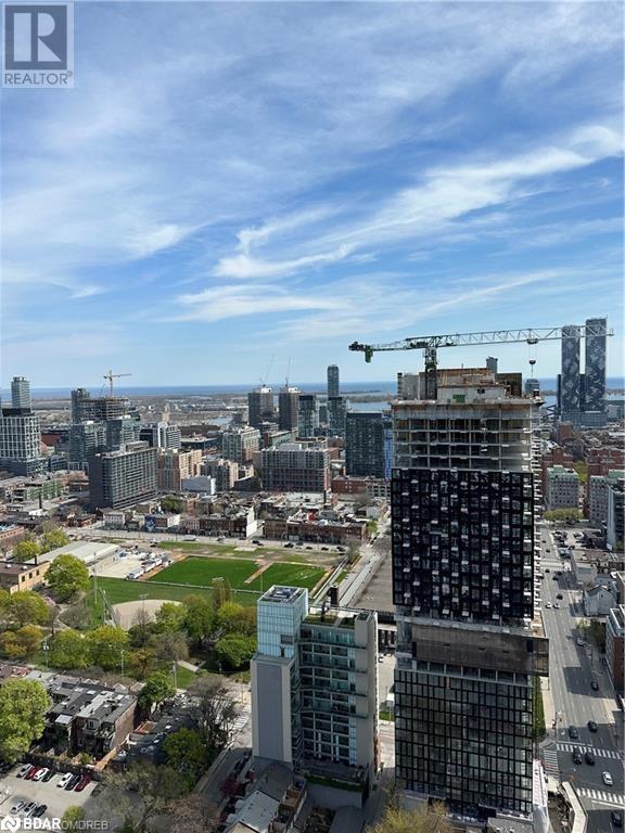 












181 DUNDAS Street E Unit# 3909

,
Toronto,




Ontario
M5A0N5

